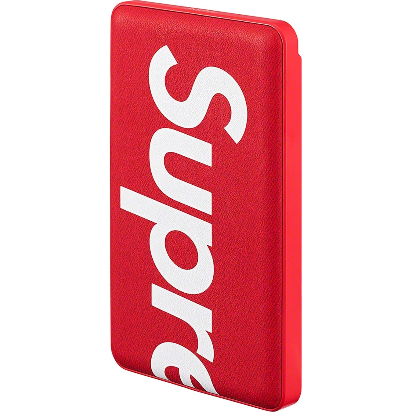Supreme®/mophie snap+ juice pack mini view 2